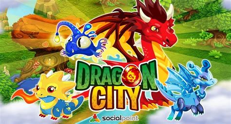 Dragon City Mobile – Cheats .